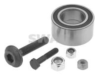 Swag 30 91 7534 Wheel bearing