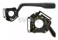 Swag 30 91 7806 Housing asy steering column Swag 30 91 7806 Housing asy steering column