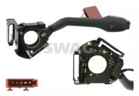 Swag 30 91 8088 Housing asy steering column Swag 30 91 8088 Housing asy steering column