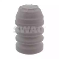 Swag 30 91 8358 Відбійник амортизатора