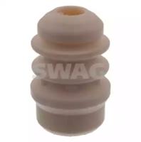 Swag 30 91 8360 Отбойник амортизатора
