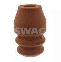 Swag 30 91 8364 Отбойник амортизатора