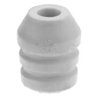 Swag 30 91 8365 Отбойник амортизатора