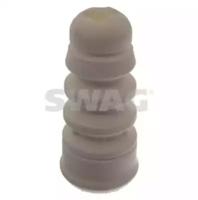 Swag 30 91 8378 Відбійник амортизатора