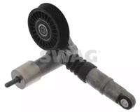 Swag 30 91 8660 Feszбt?gфrg hosszbordas szбj