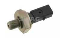 Swag 30 91 8904 Sensor assy oil pressure