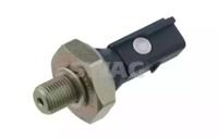 Swag 30 91 9012 Sensor assy oil pressure