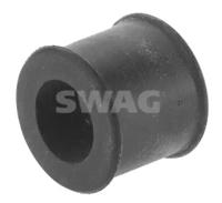 Swag 30 91 9042 Bushing stabilizer