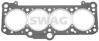 Swag 30 91 9116 Прокладка головки блоку циліндрів