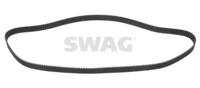 Swag 30 91 9367 Ремінь ГРМ
