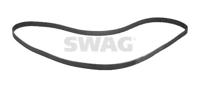 Swag 30 91 9371 Ремінь ГРМ Swag 30 91 9371 Ремінь ГРМ