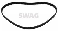 Swag 30 91 9396 Ремінь ГРМ