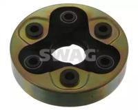 Swag 30 91 9532 Муфта кардана