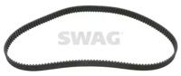 Swag 30 91 9546 Belt timing