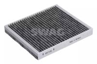 Swag 30 91 9592 Фільтр салону