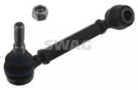 Swag 30 91 9760 Arm assy suspension