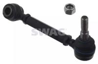 Swag 30 91 9762 Arm assy suspension
