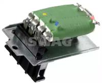 Swag 30 91 9772 Резистор