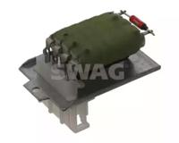 Swag 30 91 9774 Резистор