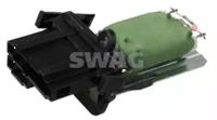 Swag 30 91 9778 Резистор