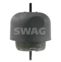 Swag 30 92 1240 Insulator engine mounting Swag 30 92 1240 Insulator engine mounting