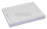 Swag 30 92 1316 Фільтр салону
