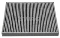 Swag 30 92 1318 Фільтр салона