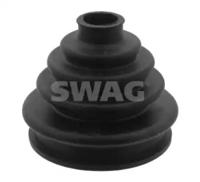 Swag 30 92 1394 Dust boot kit axle joint Swag 30 92 1394 Dust boot kit axle joint