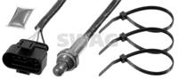 Swag 30 92 1437 Oxygen sensor
