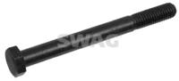 Swag 30 92 1481 Screw