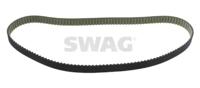 Swag 30 92 1718 Belt timing