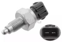 Swag 30 92 1758 Датчик заднего хода Swag 30 92 1758 Датчик заднего хода