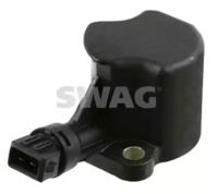 Swag 30 92 1760 Датчик заднего хода