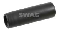 Swag 30 92 2142 Пыльник амортизатора