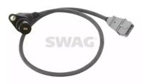 Swag 30 92 4349 Sensor assy crankshaft position