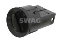 Swag 30 92 4450 Understeering switch