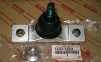 Toyota 4333039635 Joint assy suspension Toyota 4333039635 Joint assy suspension