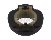 Swag 30 92 6524 Bearing gearbox