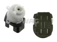 Swag 30 92 6650 Контактная группа распределитель зажигания