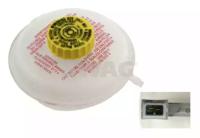 Swag 30 92 6658 Reservoir assy brake fluid Swag 30 92 6658 Reservoir assy brake fluid