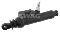 Swag 30 92 6842 Головний циліндр зчеплення Swag 30 92 6842 Головний циліндр зчеплення