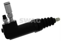 Swag 30 92 6868 Циліндр зчеплення робочий Swag 30 92 6868 Циліндр зчеплення робочий