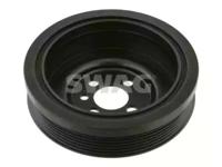 Swag 30 92 6870 Шків колінвала