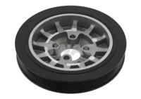 Swag 30 92 6872 Шкив коленвала