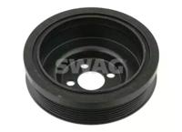 Swag 30 92 6874 Шкив коленвала