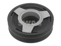 Swag 30 92 6888 Шкив коленвала