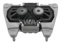 Swag 30 92 6921 Опора двигуна, КПП