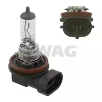 Swag 30 92 6962 Bulb