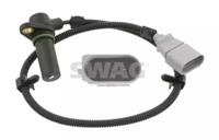 Swag 30 92 7174 Sensor assy crankshaft position Swag 30 92 7174 Sensor assy crankshaft position