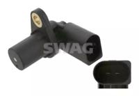 Swag 30 92 7202 Sensor assy crankshaft position Swag 30 92 7202 Sensor assy crankshaft position